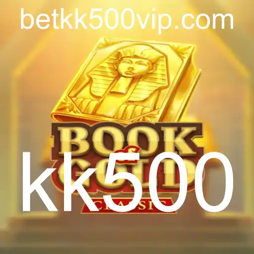 Book of Gold Classic: Tudo o que Você Precisa Saber