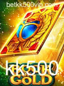 Exploração do Enigmático Jogo 'BookofGold'