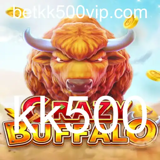 Descubra o Mundo de CRAZYBUFFALO: Um Jogo Inovador