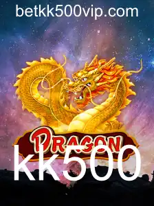 Descubra o Universo do Jogo 'Dragon': Aventura e Estratégia