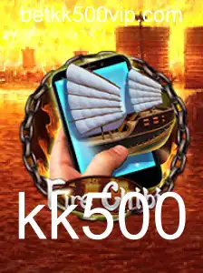 FireChibiM: Explorando o Universo do Jogo e suas Regras com kk500