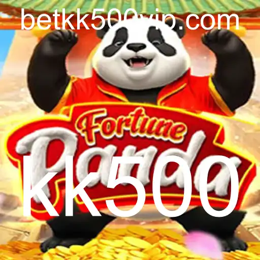Explorando o Mundo de FortunePanda: Um Guia Completo