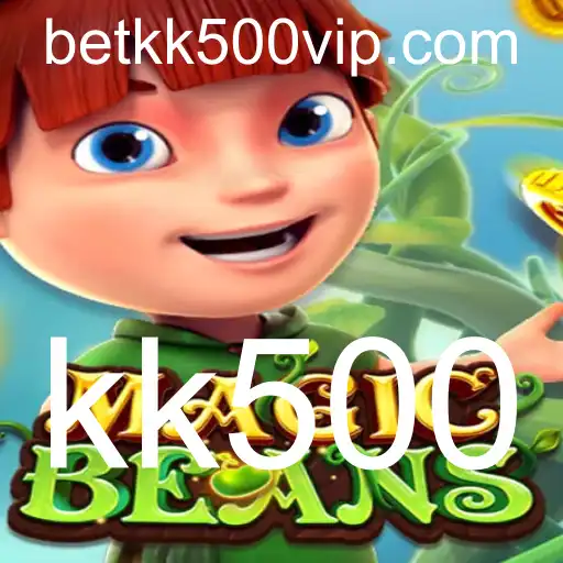 MAGICBEANS: Descubra o Fascinante Mundo do Jogo de Estratégia Popular