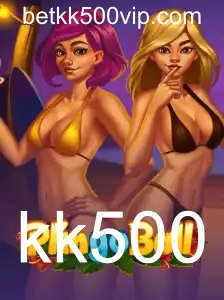Plingoball: Conheça o Novo Fenômeno dos Jogos de Tabuleiro