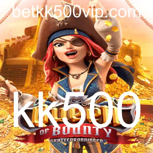Queen of Bounty: Um Mergulho na Aventura dos Sete Mares