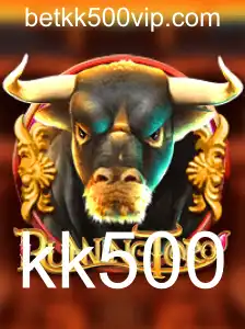 RunningToro: Um Jogo de Aventura e Estratégia Inovador