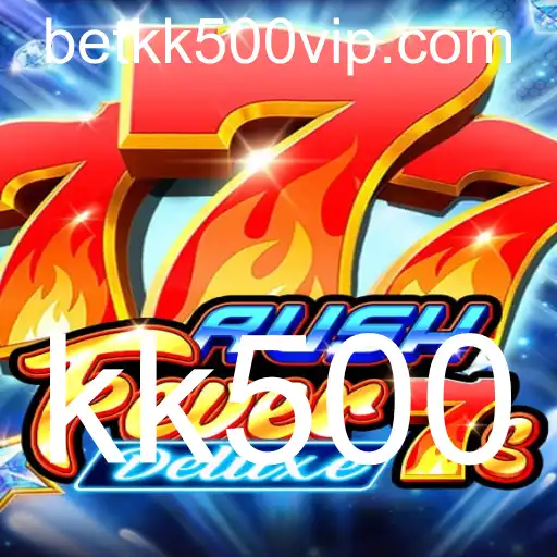 RushFever7sDeluxe: A Aventura que Transcende o Tradicional