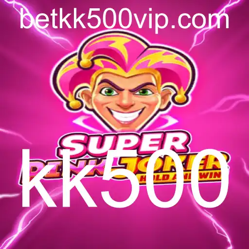 Explorando o Fascinante Mundo de SuperPinkJoker e Suas Regras Inovadoras