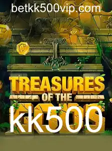 Desvendando o Mundo de TreasureoftheGods: Um Mergulho nas Aventuras e Regras do Jogo