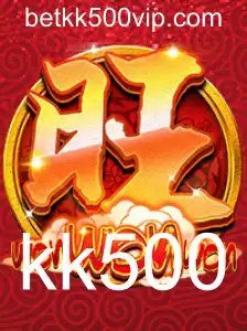 Descubra o Mundo de WonWonWon: Um Jogo Fascinante com Regras Únicas