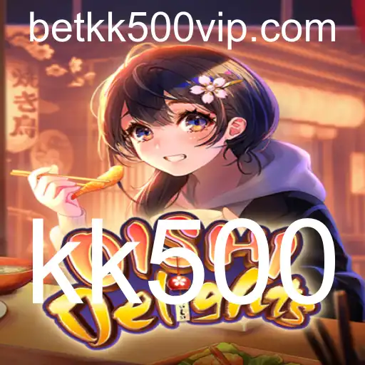 Explorando o Mundo de OishiDelights: Um Jogo Inovador e Empolgante