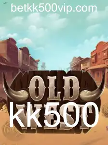 OldWest: A Fascinação e Desafios do Novo Jogo de Estratégia