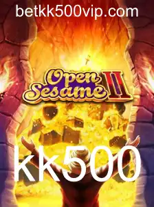 Descubra o Fascinante Mundo de OpenSesameII: Um Jogo de Estratégia e Aventura