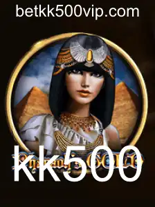 PharaohsGold: Descobrindo o Tesouro dos Faraós