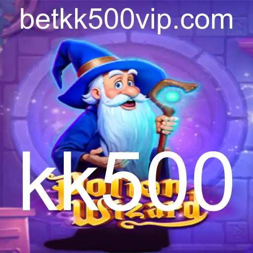 Descubra o Mundo Encantado de PotionWizard: O Jogo de Magia e Aventura
