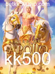 Descobrindo o Fascinante Mundo de RiseofApollo