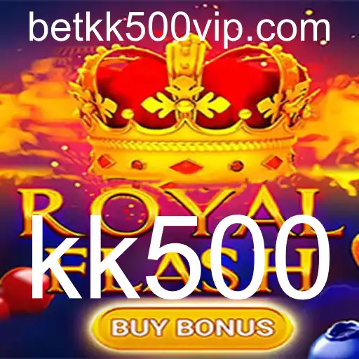 RoyalFlashBuyBonus: Um Mergulho no Mundo dos Jogos Modernos