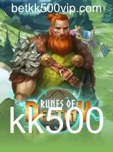 RunesOfDestiny: Um Mergulho no Mundo das Runas e Aventuras