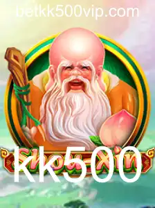 ShouXin: Explorando o Novo Fenômeno dos Jogos com KK500
