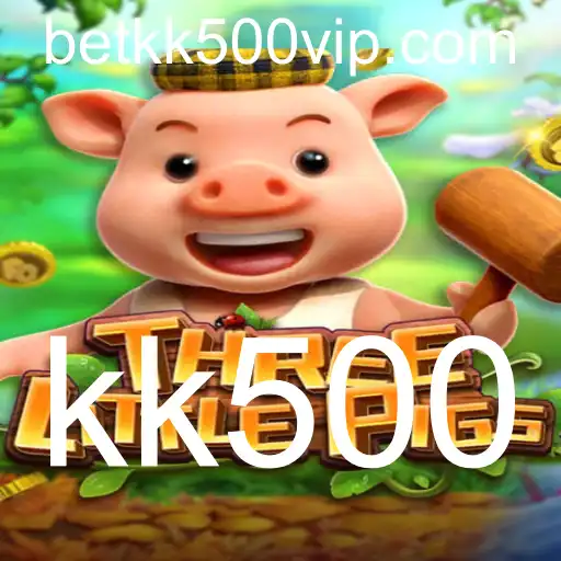 THREELITTLEPIGS: Um Novo Conceito de Jogo de Tabuleiro que Conquista a Atualidade