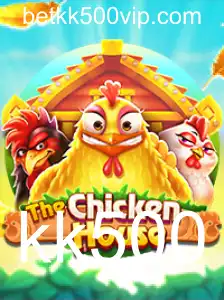 Descubra o Mundo de TheChickenHouse: Um Jogo Inovador de Estratégia e Diversão