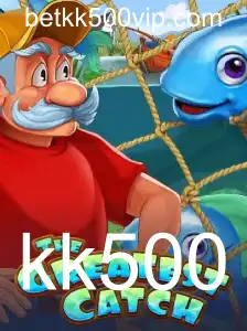Descubra o Mundo Empolgante de TheGreatestCatch: O Jogo Que Conquista Admiradores