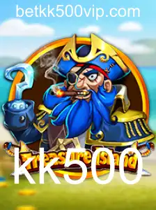 Explorando o Mundo de TreasureIsland: Um Jogo de Aventura e Estratégia