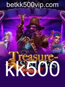 TreasuresnipesBonusBuy: Explorando o Universo de Aventura e Recompensas