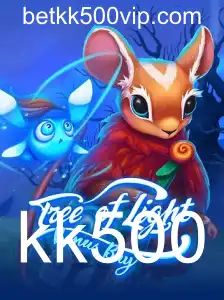 Descubra a Emoção do TreeOfLightBonusBuy: Regras e Estratégias para Vencer