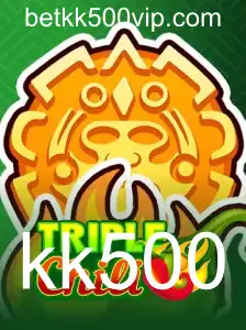 Exploração do Jogo TripleChili e Suas Regras Exclusivas