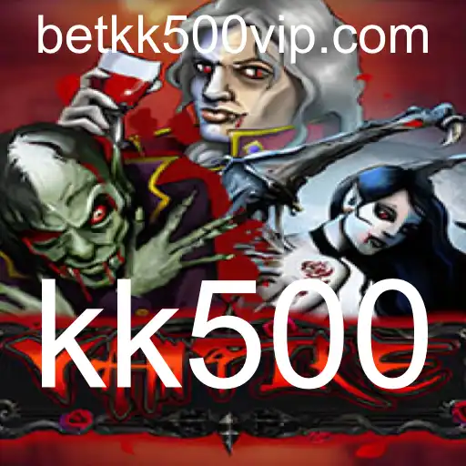 Vampire: O Jogo de Estratégia e Aventura Imersivo
