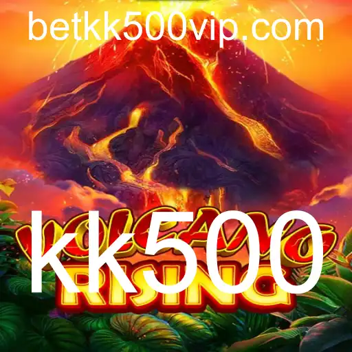 Desvendando VolcanoRising: O Jogo que Está Conquistando o Mundo