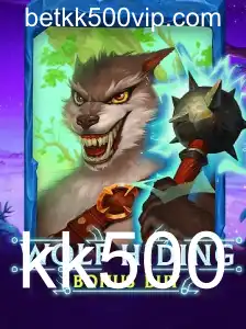 Descubra o Fascinante Mundo de WolfHidingBonusBuy: O Jogo que Está Revolucionando o Entretenimento Virtual